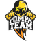 Pompa Team