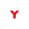 UYU