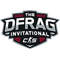 DFRAG Invitational 2025