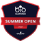 BIOGAMING: Open Summer 2021