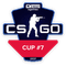 Ghetto eGames: Cup 7 season 1 2021