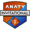 ANATY Invitational 2022