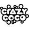 CRAZYCOCO