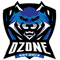 Ozone Esports