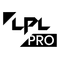 LPL Pro League: Season 6 2020