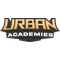 Urban Academies: Season 1 2025