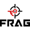 Fragadelphia: Group Stage 2 season 16 2022
