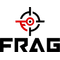 Fragadelphia: Group Stage 2 season 16 2022