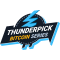 ThunderPick Bitcoin Series: Season 2 2022