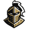 UCF Knights