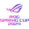 Gameinside.ua: ROG Cup Summer 2024