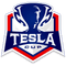 Tesla Cup 2026