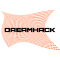 DreamHack: Beyond Community Clash 2021
