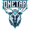 OneTap