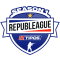 REPUBLEAGUE: Season 1 2021