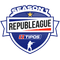 REPUBLEAGUE: Season 1 2021