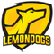 Lemondogs