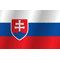 Team Slovakia