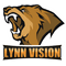 Lynn Vision