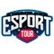 Esport Tour Pro: Autumn 2020