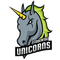 Codewise Unicorns