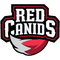 RED Canids