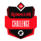 Gamers Club Redragon Challenge 2020