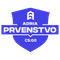 Esport Adria Prvenstvo: Season 6 2022