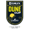 Calyx Dune Cup: Spring 2021