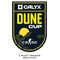 Calyx Dune Cup: Spring 2021