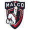 MALCO