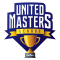 United Masters: Week 4 Qualifier season 2 2019