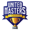 United Masters: Season 1 2019