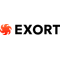 Exort Series: Season 6 2024