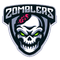 Zomblers