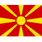 North Macedonia