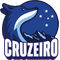 Cruzeiro