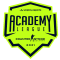 WePlay Academy League: Season 4 2022