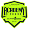 WePlay Academy League: Season 6 2022