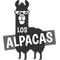 Los Alpacas