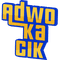 adwokacik