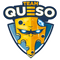 Queso