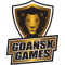 Gdańsk Games 2021