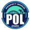 Perfect World Oceania League: Fall 2020
