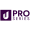 UNITED Pro Series: Summer 2021