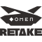 Omen Retake: Circuito Retake Season 4 2022