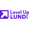 Level Up LUND! 2025