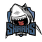 Sharks Youngsters