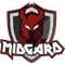 Midgard