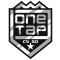 Kuvo OneTap: Summer 2022